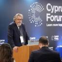 Συμμετοχή του ΠΔΣ στο Cyprus Forum 2023