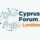 Cyprus Forum London / 14-15 May 2024