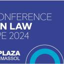 LEGAL CONFERENCE COMMON LAW IN EUROPE 2024 / 14 JUNE 2024