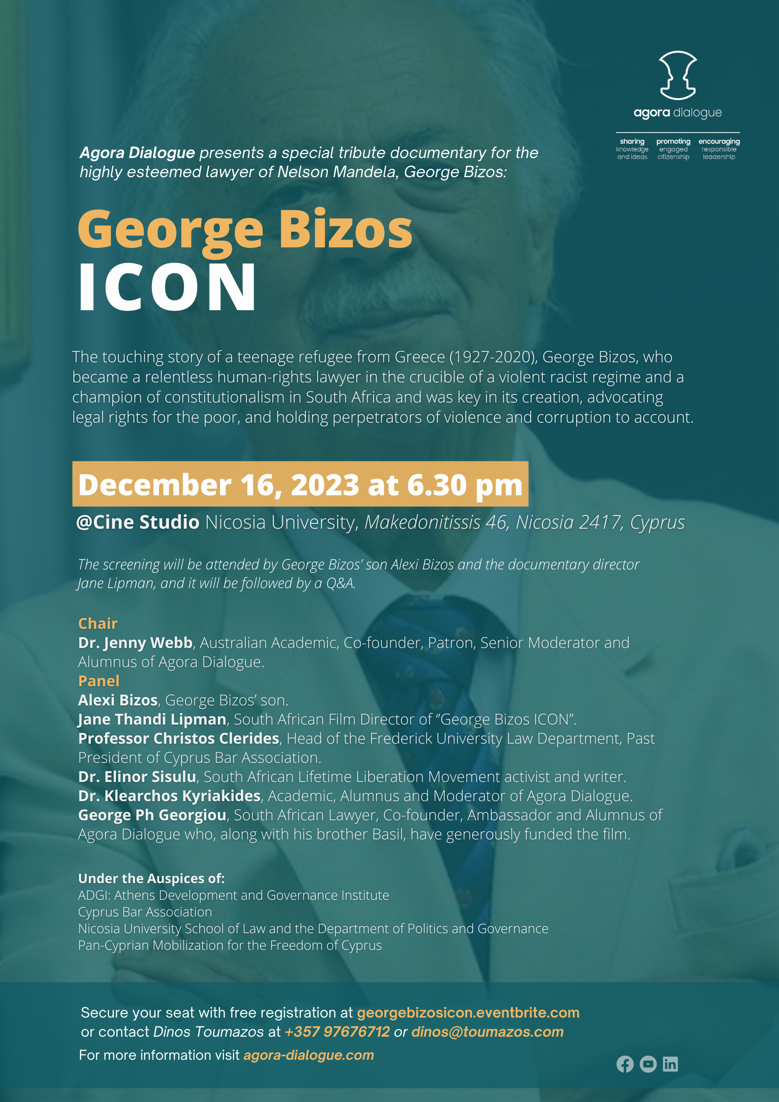 George_Bizos_2b_invitation_16_12_2023_Nicosia.png